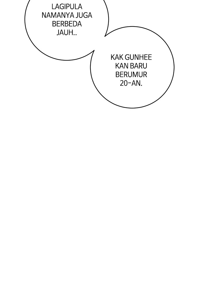 Top Corner Chapter 206 Image 121