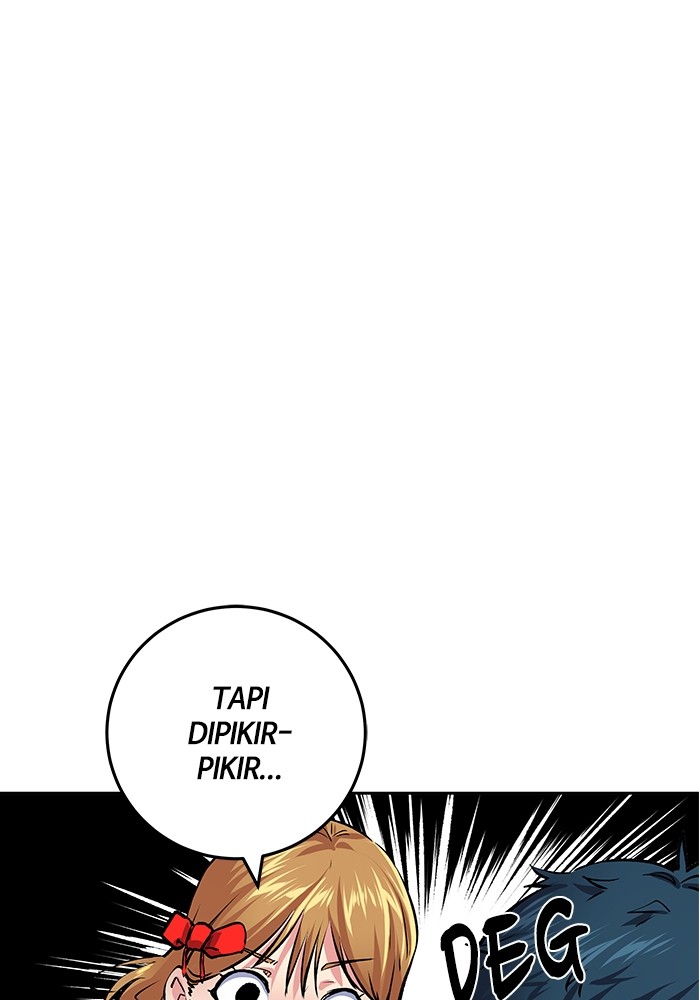 Top Corner Chapter 206 Image 128