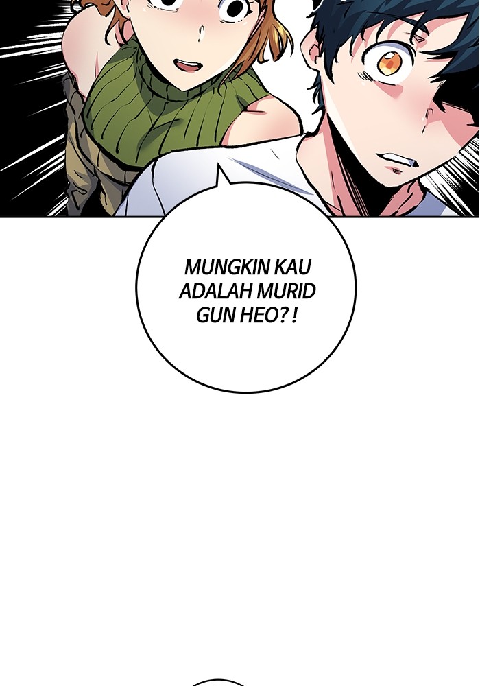 Top Corner Chapter 206 Image 129