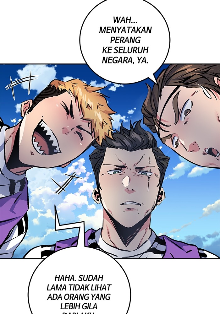 Top Corner Chapter 207 Image 106