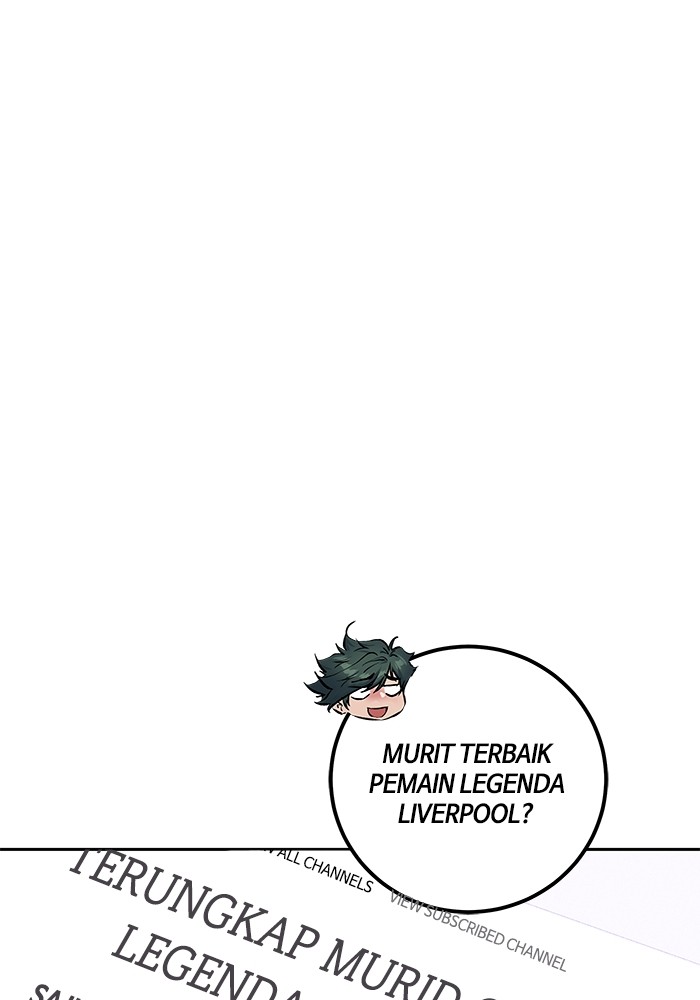 Top Corner Chapter 207 Image 112