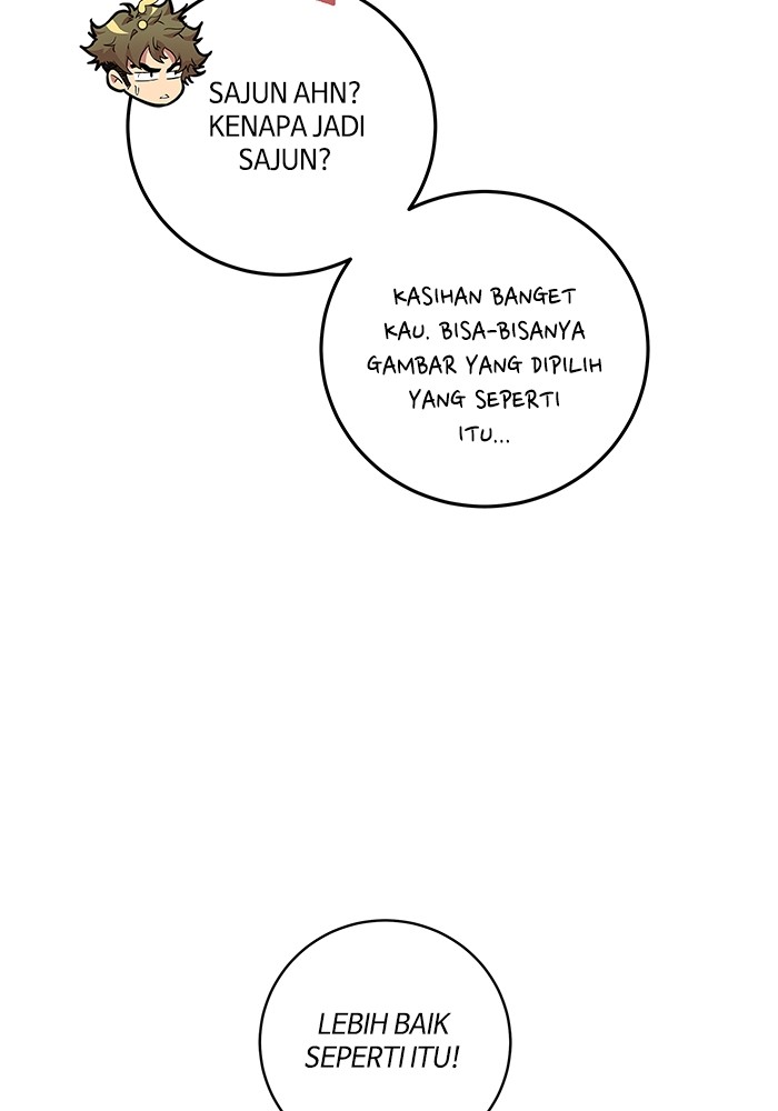 Top Corner Chapter 207 Image 122