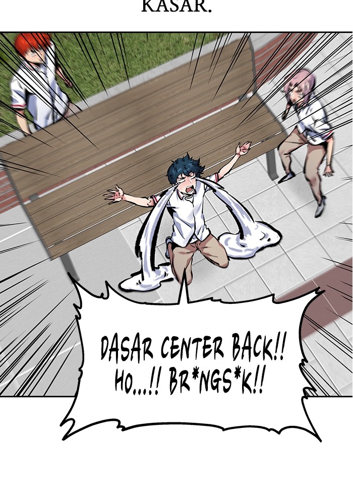Top Corner Chapter 207 Image 128