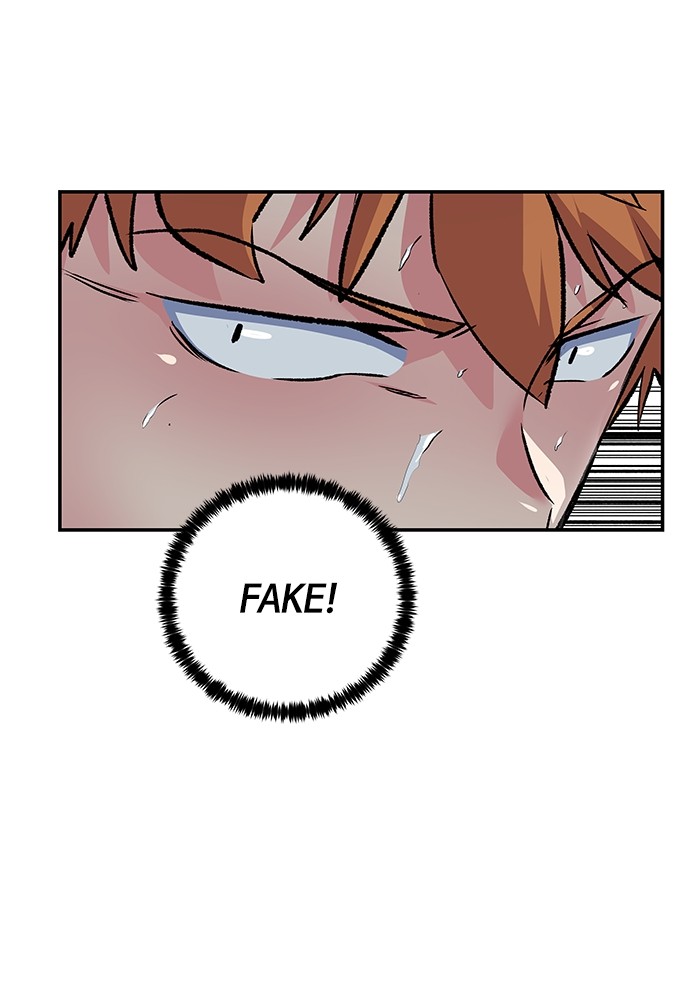 Top Corner Chapter 208 Image 5