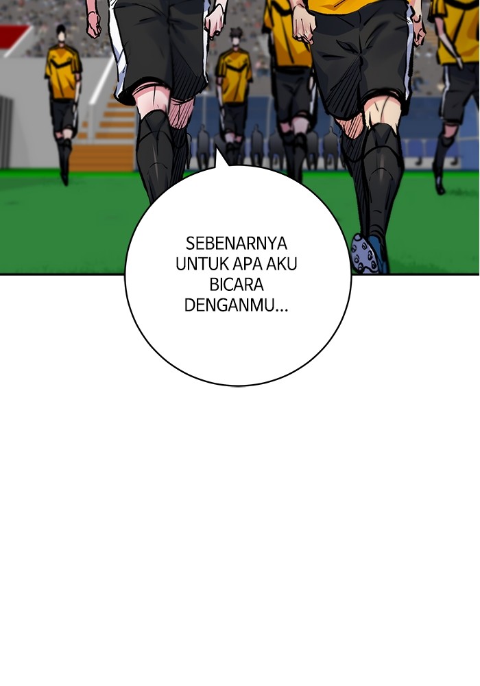 Top Corner Chapter 208 Image 100
