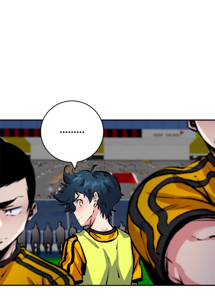Top Corner Chapter 208 Image 103