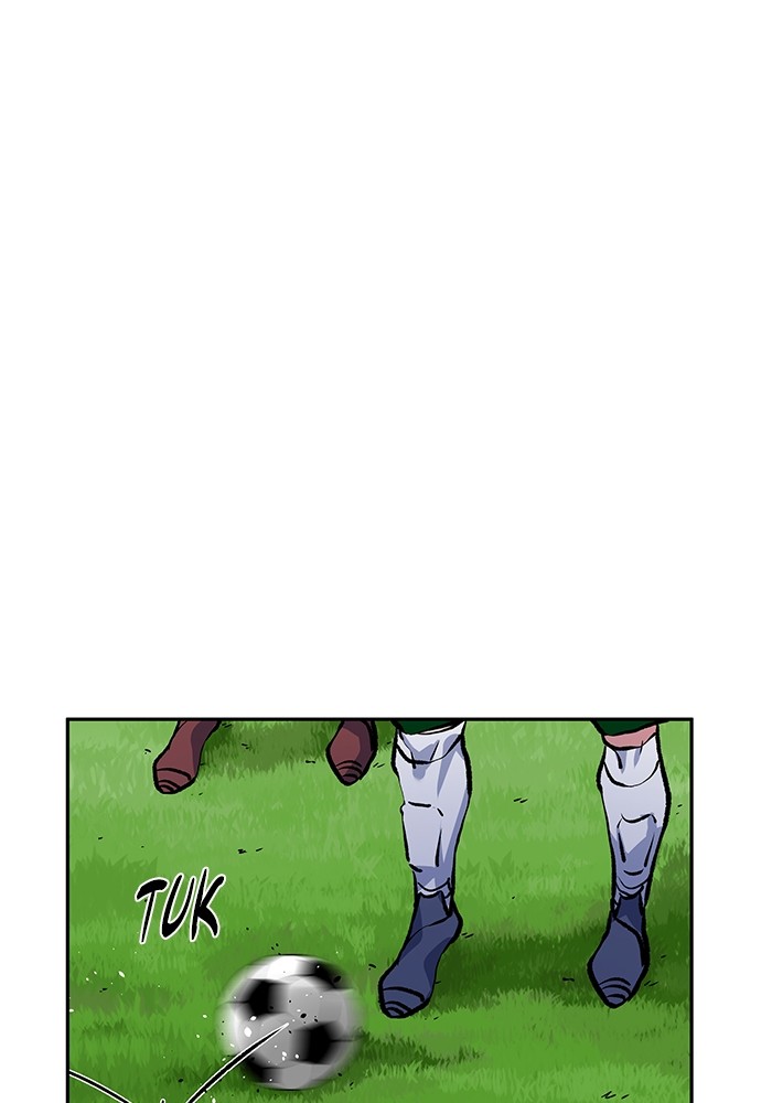 Top Corner Chapter 208 Image 81