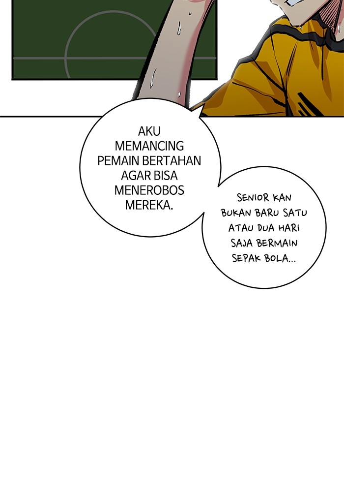 Top Corner Chapter 209 Image 108