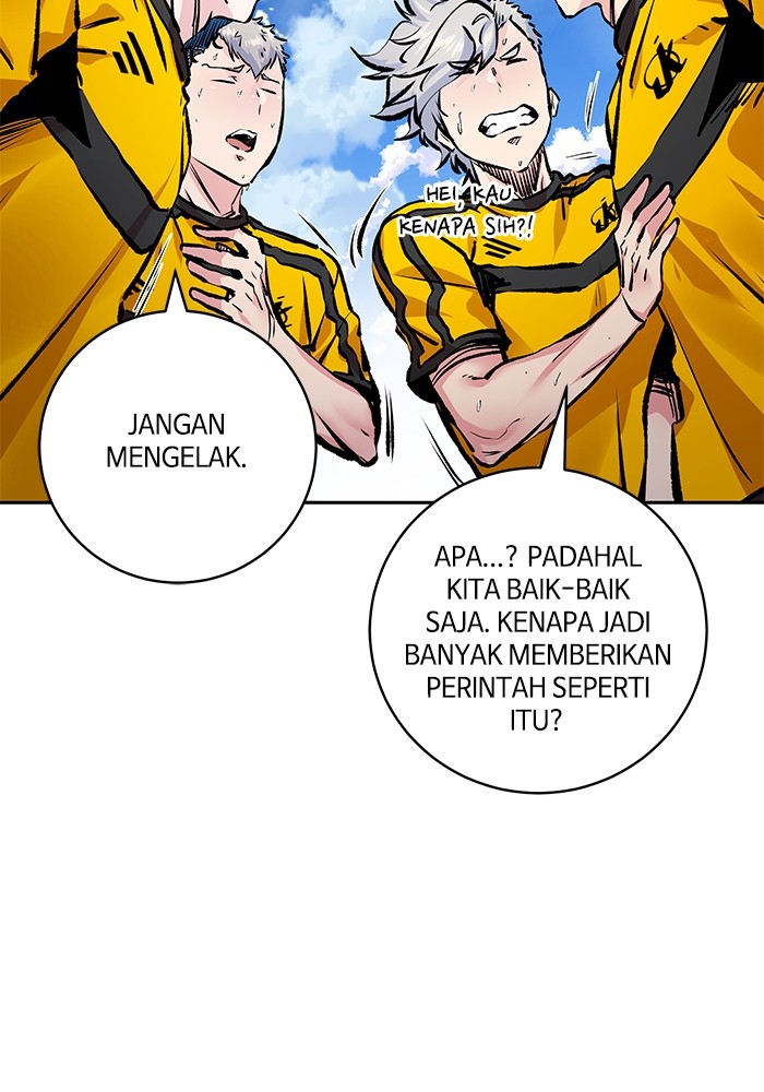 Top Corner Chapter 209 Image 110