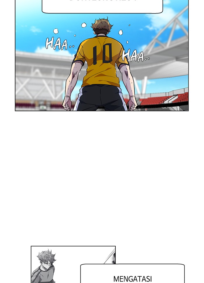 Top Corner Chapter 21 Image 19