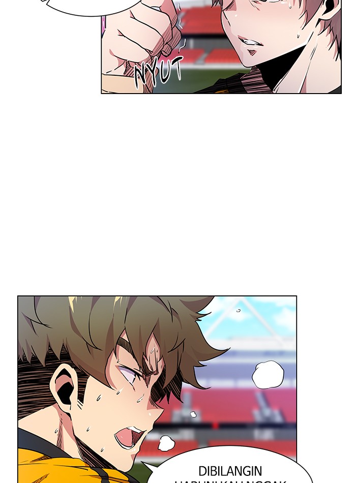 Top Corner Chapter 21 Image 71