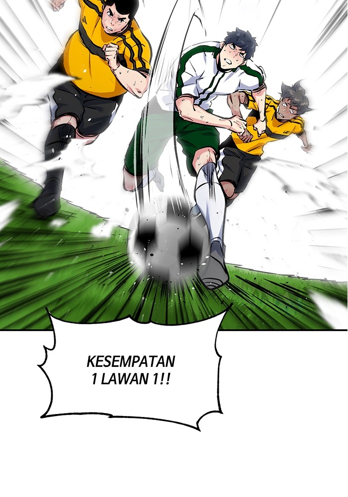 Top Corner Chapter 210 Image 99