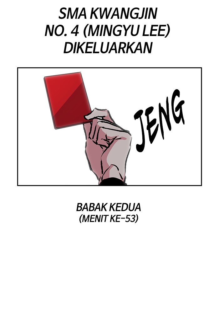 Top Corner Chapter 210 Image 109