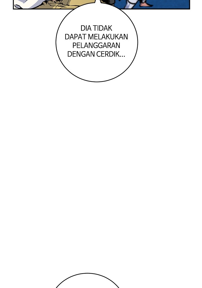 Top Corner Chapter 210 Image 111