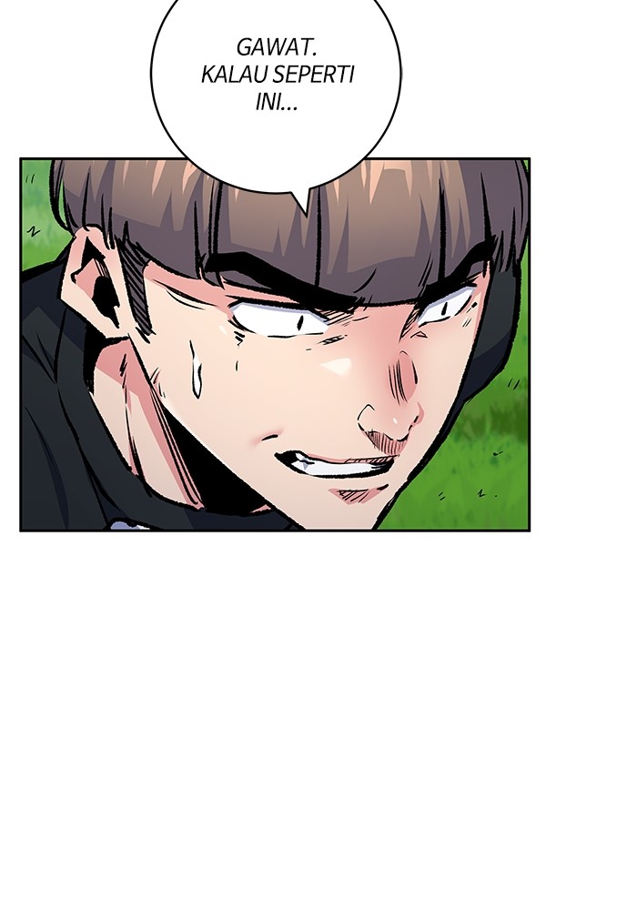 Top Corner Chapter 210 Image 112