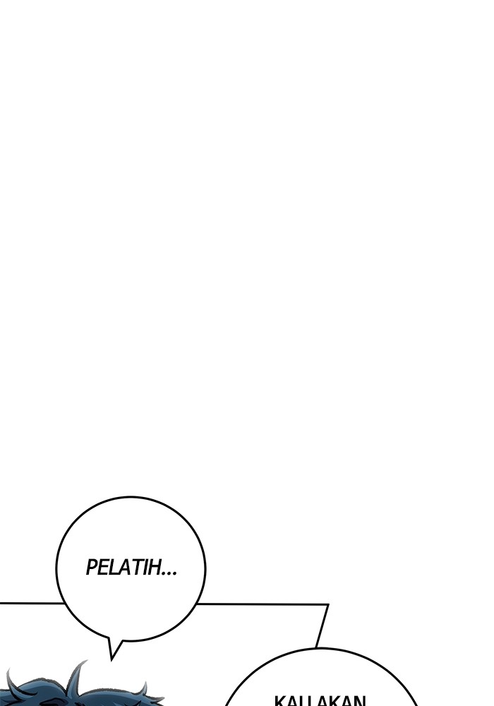 Top Corner Chapter 210 Image 114