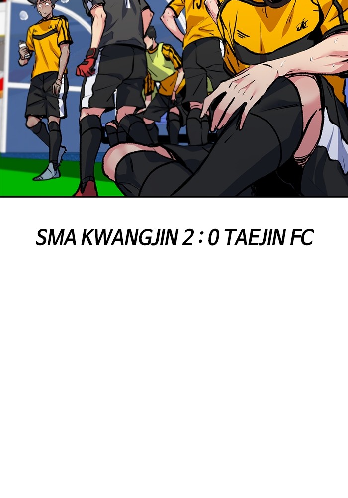Top Corner Chapter 210 Image 40