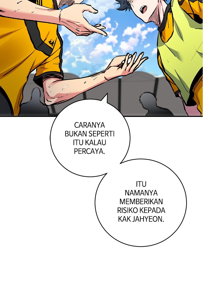 Top Corner Chapter 210 Image 59