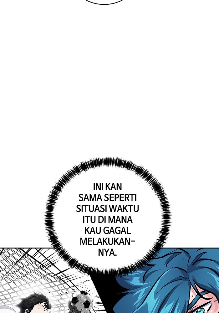 Top Corner Chapter 211 Image 99