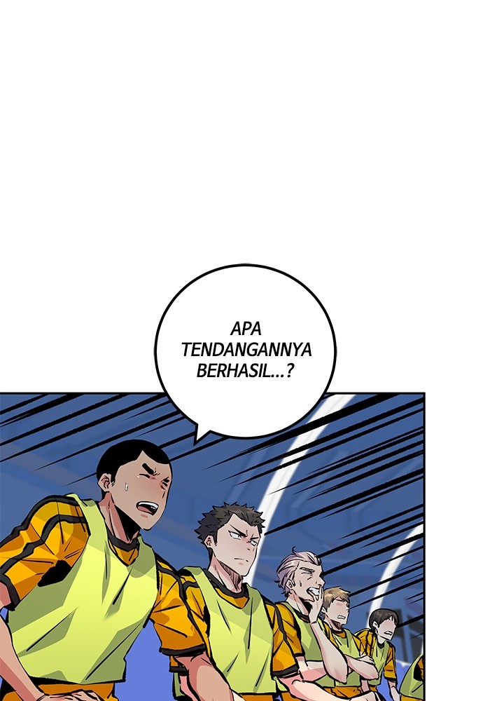 Top Corner Chapter 211 Image 109