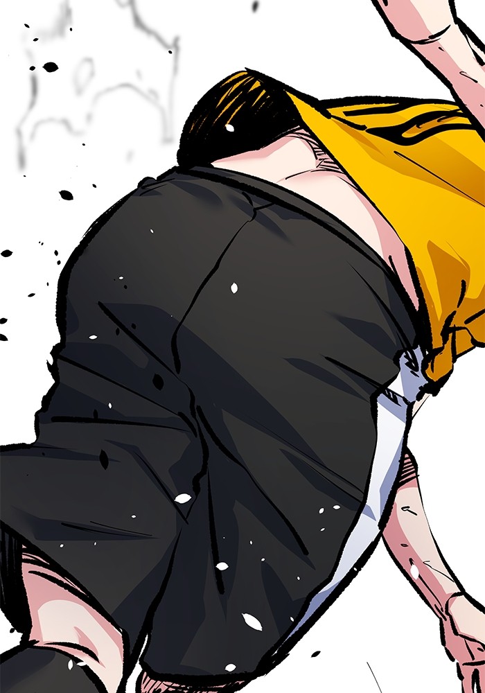 Top Corner Chapter 211 Image 112