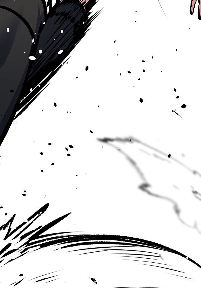 Top Corner Chapter 211 Image 113