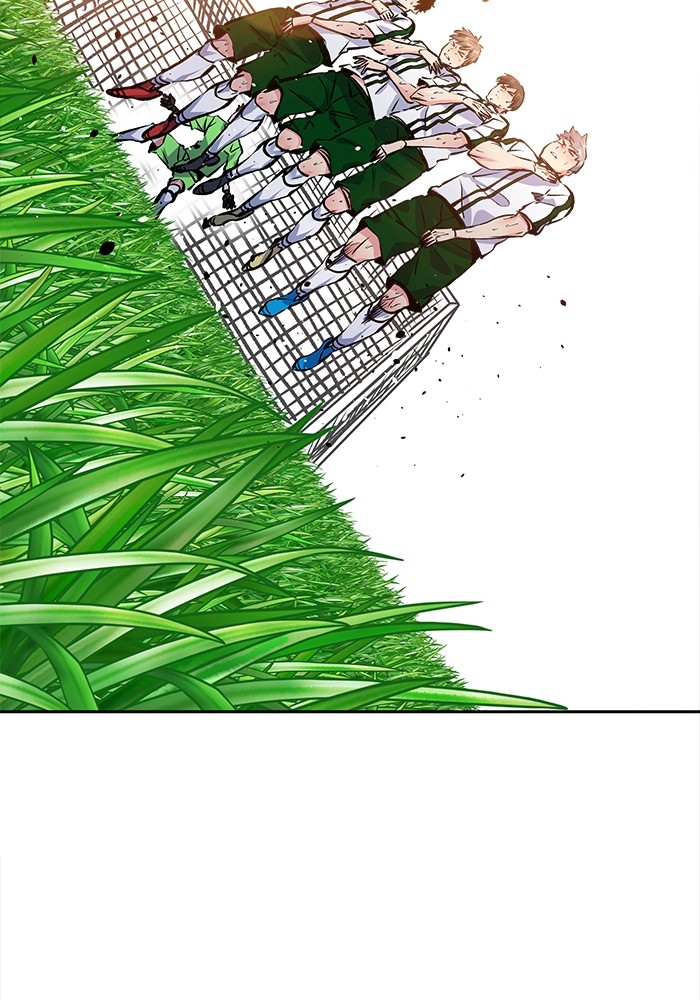 Top Corner Chapter 211 Image 115
