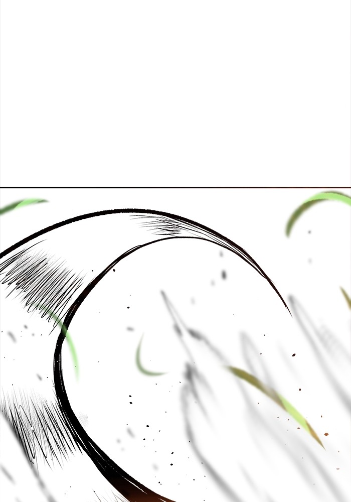 Top Corner Chapter 211 Image 116