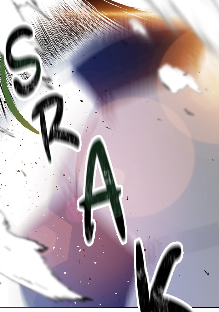 Top Corner Chapter 211 Image 117
