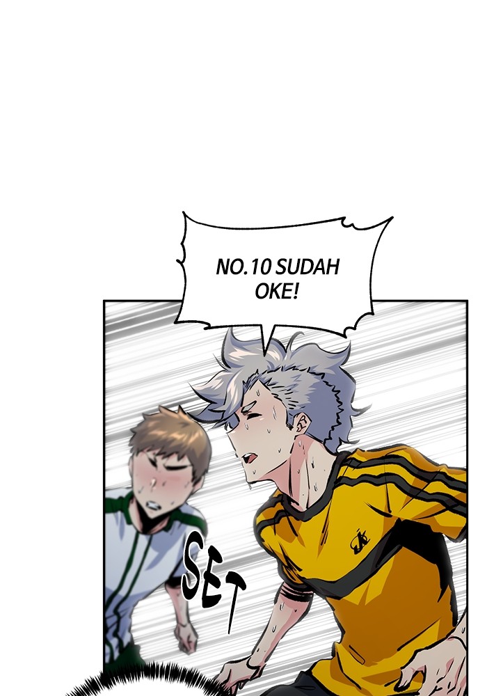 Top Corner Chapter 211 Image 48
