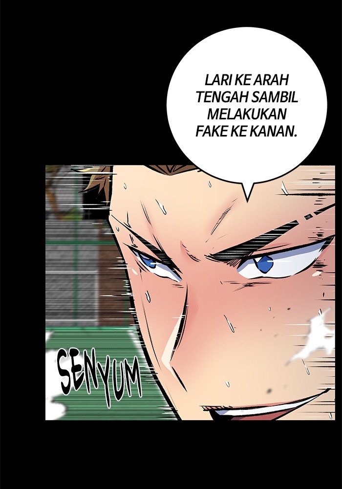 Top Corner Chapter 211 Image 60