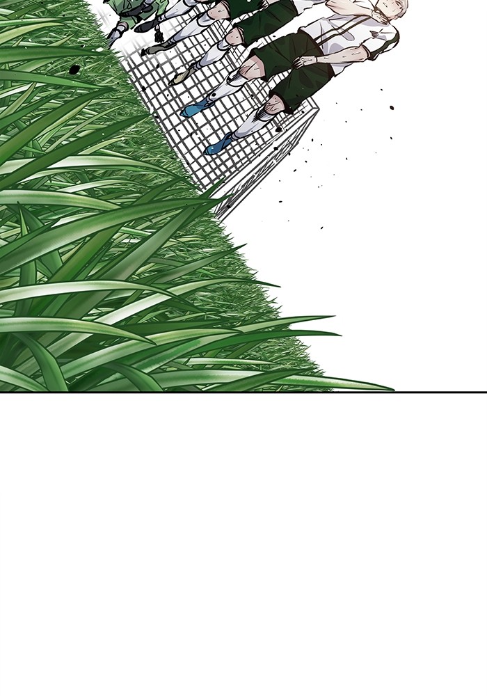 Top Corner Chapter 212 Image 7