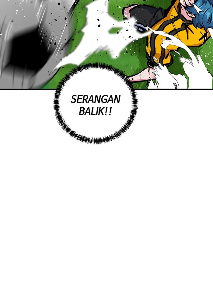 Top Corner Chapter 212 Image 99