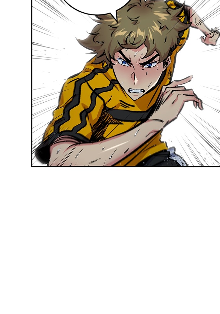 Top Corner Chapter 212 Image 102