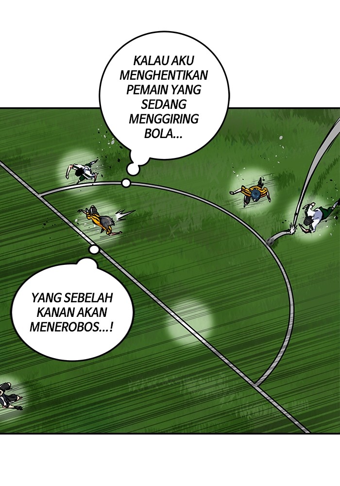 Top Corner Chapter 212 Image 103