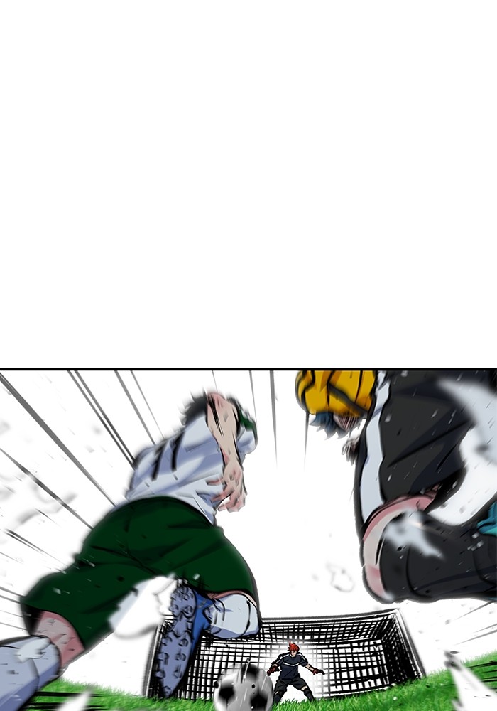 Top Corner Chapter 212 Image 104