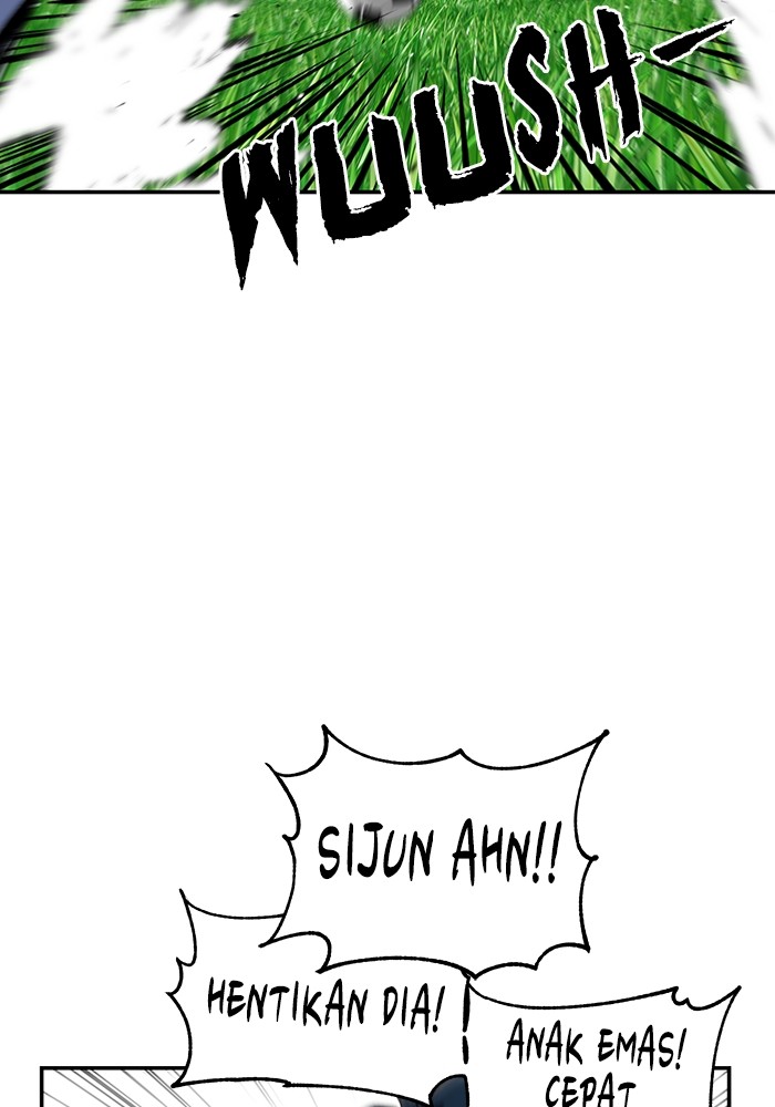 Top Corner Chapter 212 Image 105