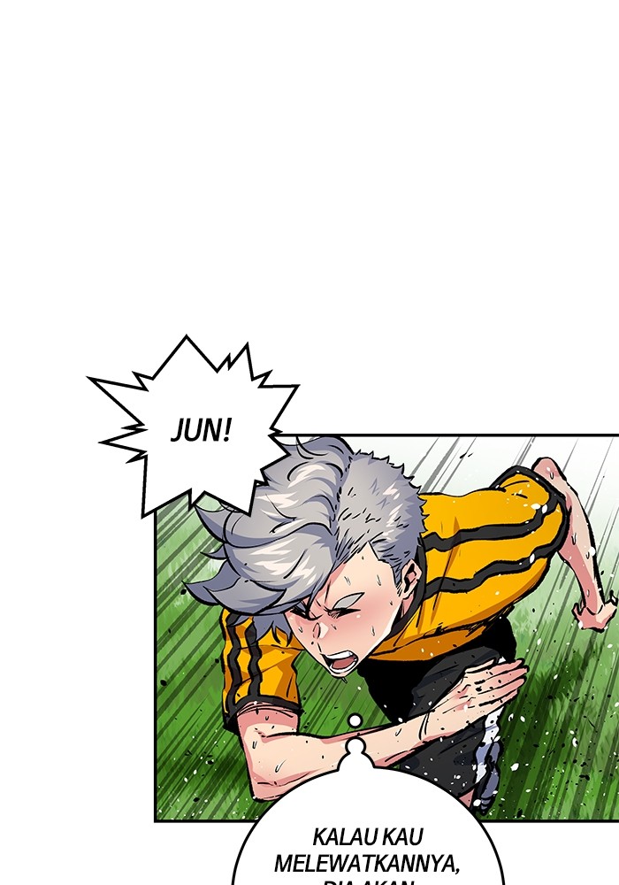 Top Corner Chapter 212 Image 107