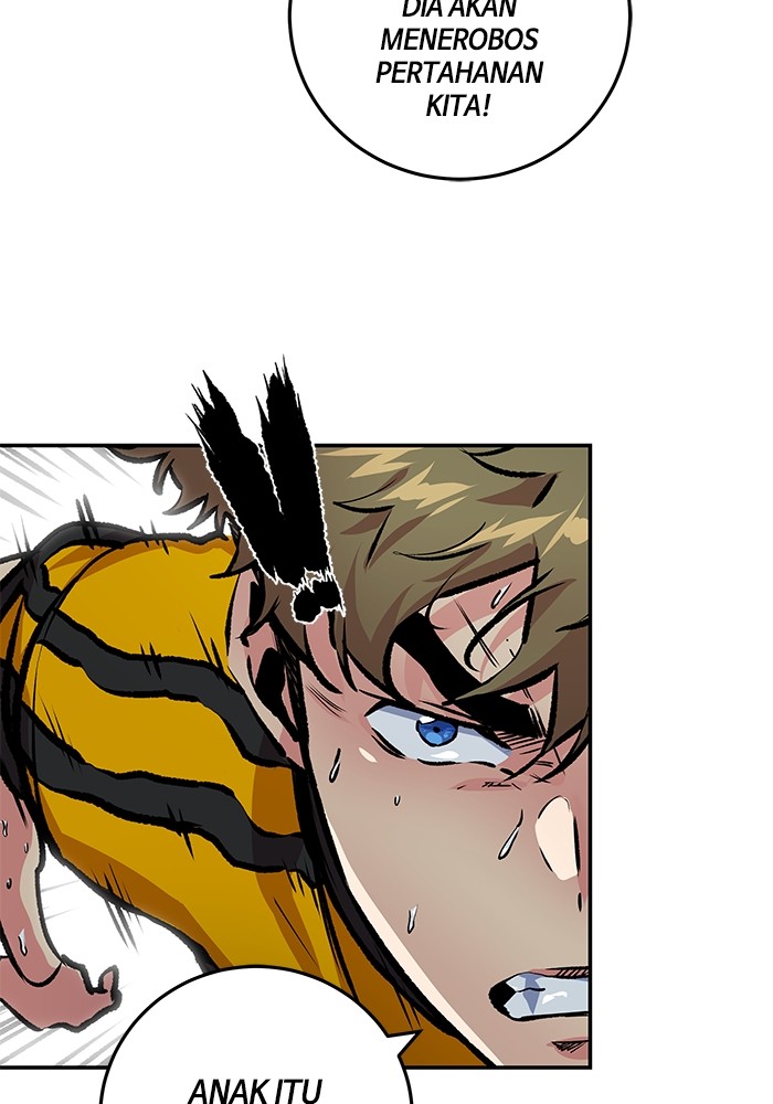Top Corner Chapter 212 Image 108