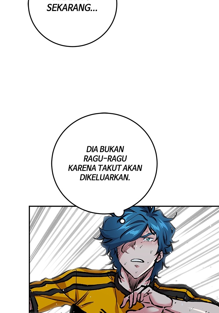Top Corner Chapter 212 Image 109