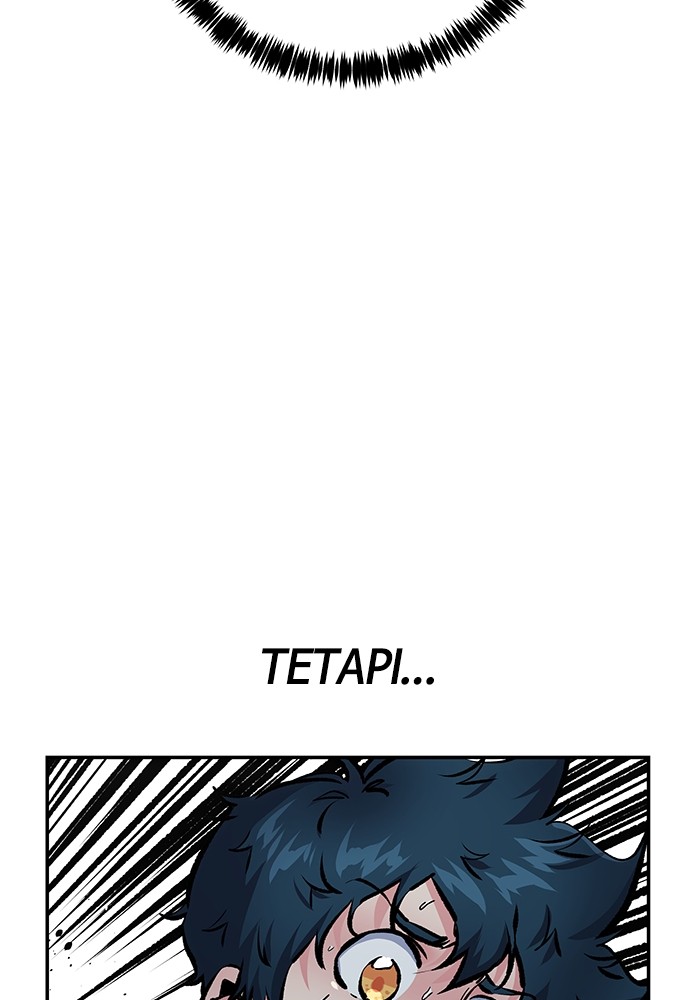Top Corner Chapter 212 Image 112
