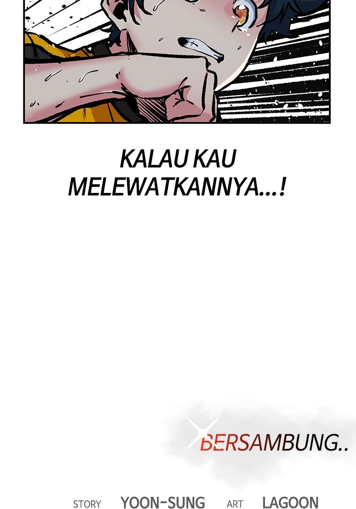 Top Corner Chapter 212 Image 113
