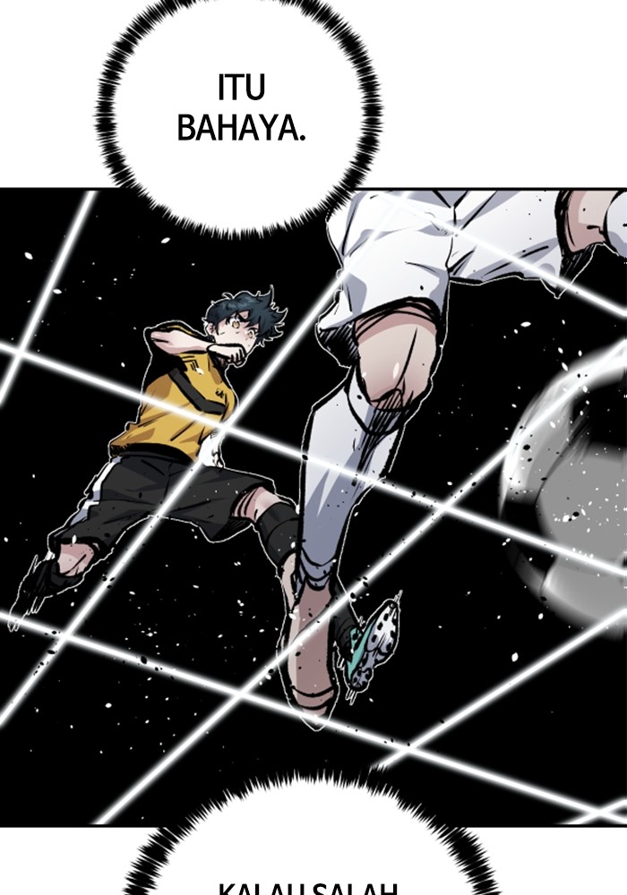 Top Corner Chapter 213 Image 7