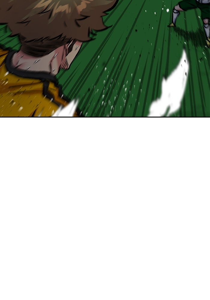 Top Corner Chapter 213 Image 101