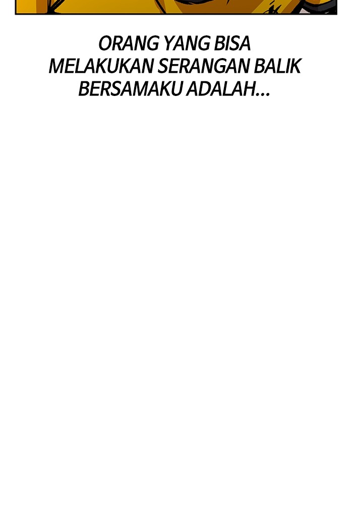 Top Corner Chapter 213 Image 103