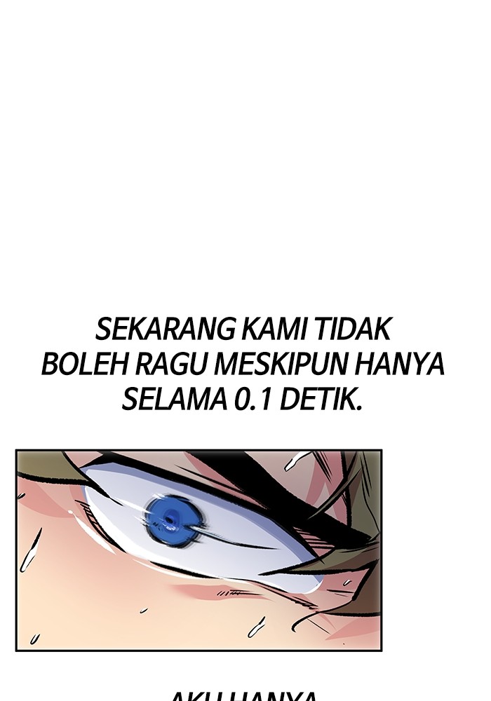 Top Corner Chapter 213 Image 109