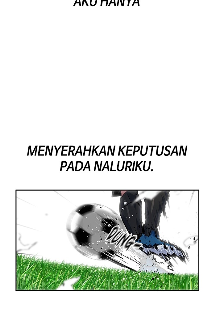 Top Corner Chapter 213 Image 110
