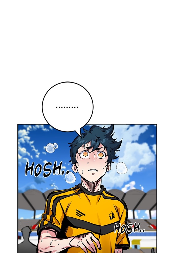 Top Corner Chapter 213 Image 119