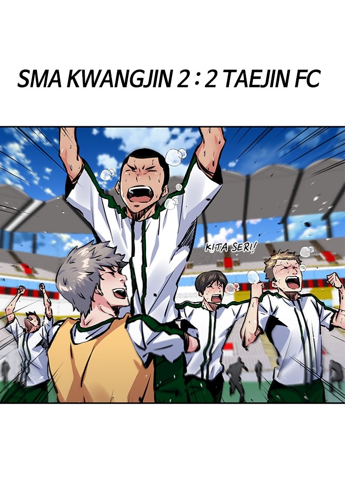 Top Corner Chapter 213 Image 121