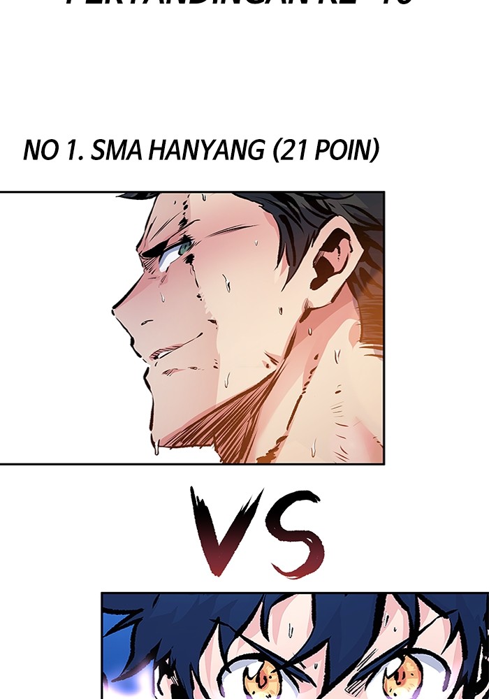 Top Corner Chapter 213 Image 123